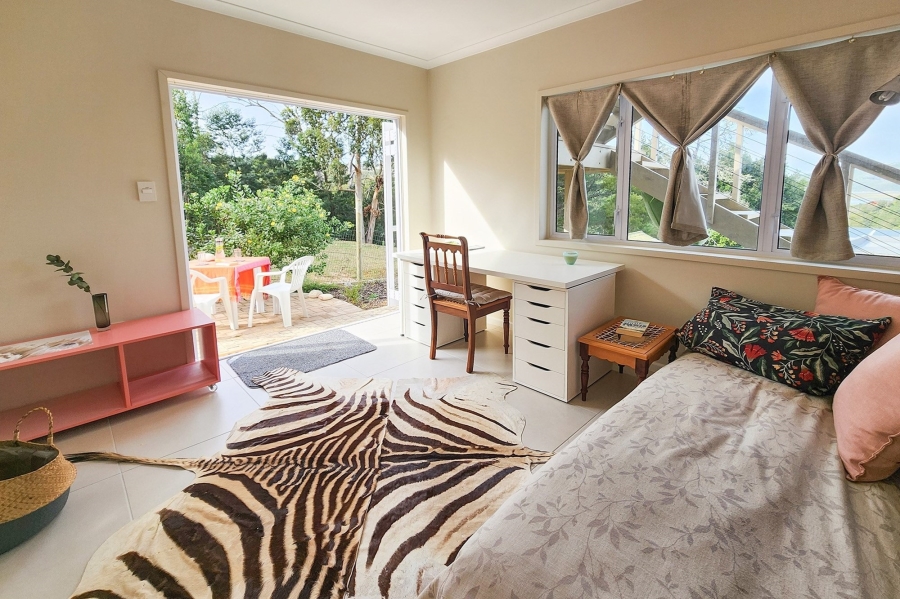 5 Bedroom Property for Sale in Welbedacht Western Cape